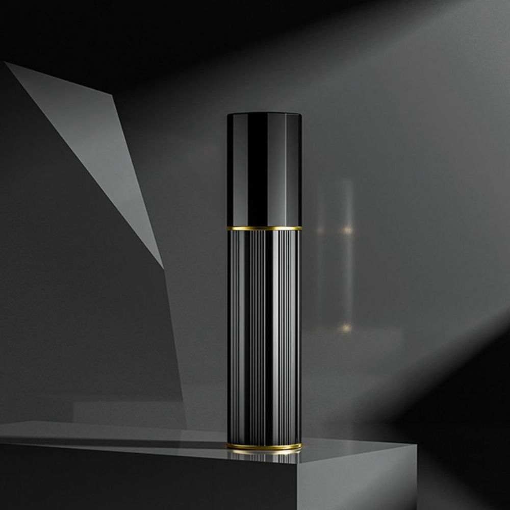 Portable Fragrance Bottom-fill - Misting Bottle Fine review and price