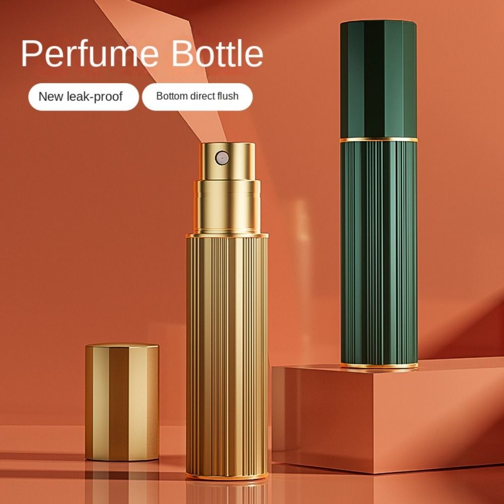 Portable Fragrance Bottom-fill - Misting Bottle Fine review and price
