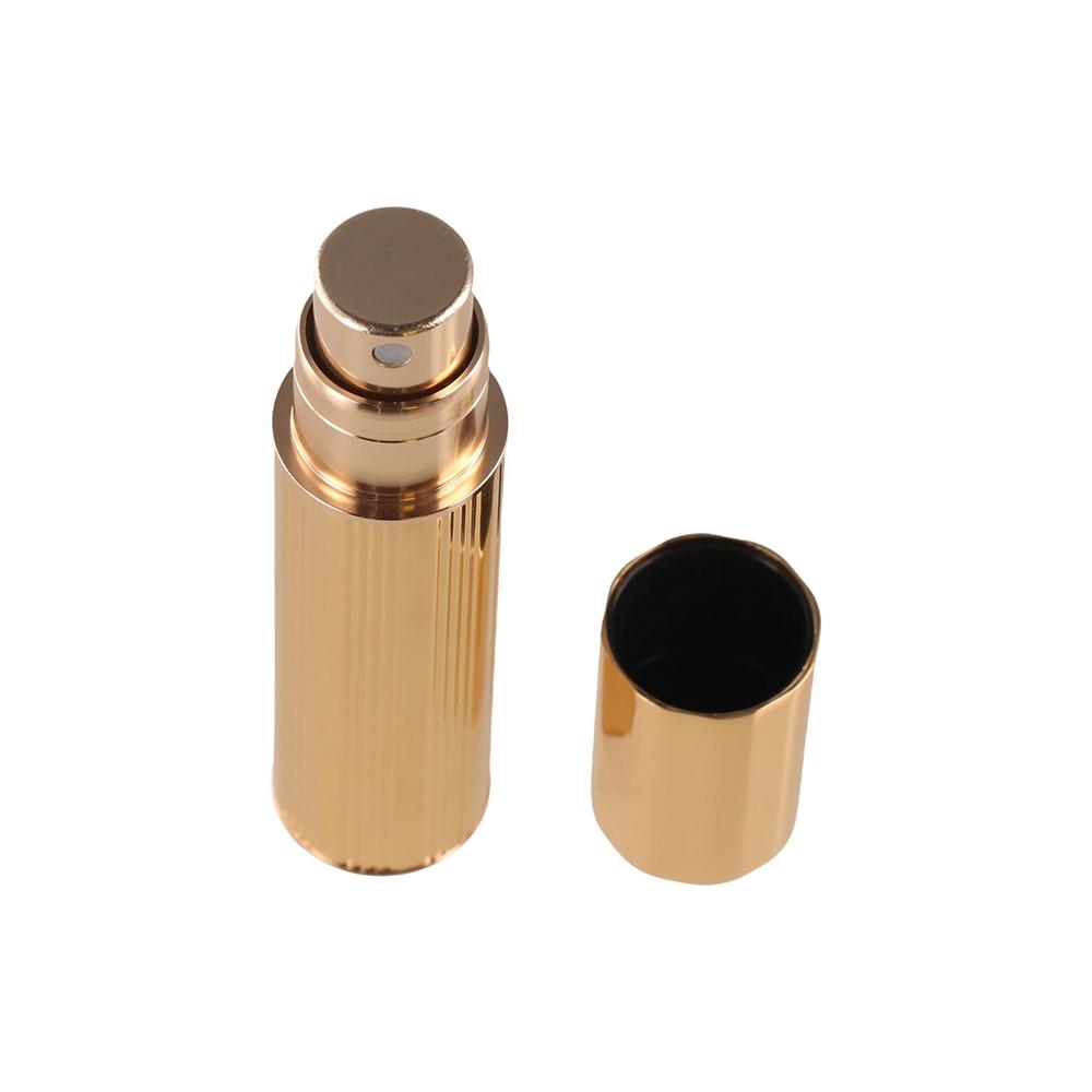 Portable Fragrance Bottom-fill - Misting Bottle Fine review and price