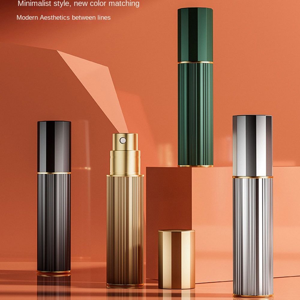 Portable Fragrance Bottom-fill - Misting Bottle Fine review and price