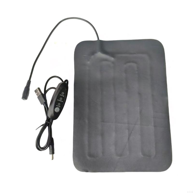 Adjustable Temperature Plant H - Heat Mat Seedling review and price