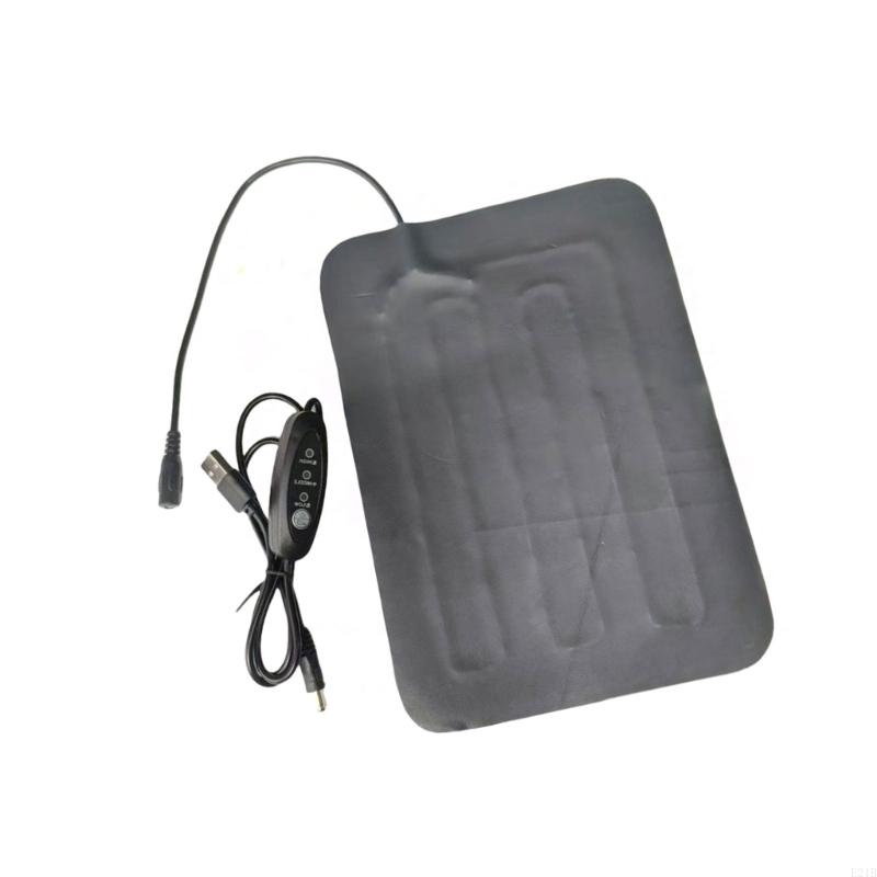 Adjustable Temperature Plant H - Heat Mat Seedling review and price