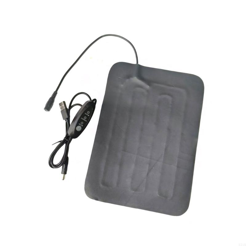 Adjustable Temperature Plant H - Heat Mat Seedling review and price