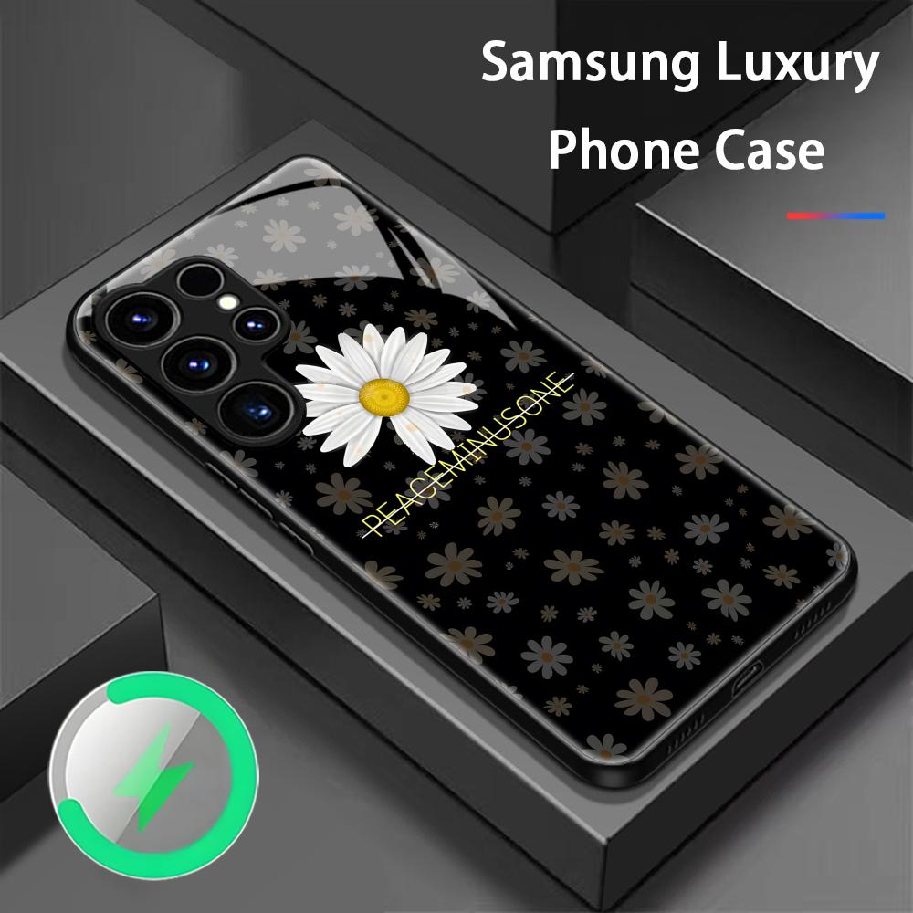 Fashion Phone Case For Samsung - Peat Pellet Tray review and price