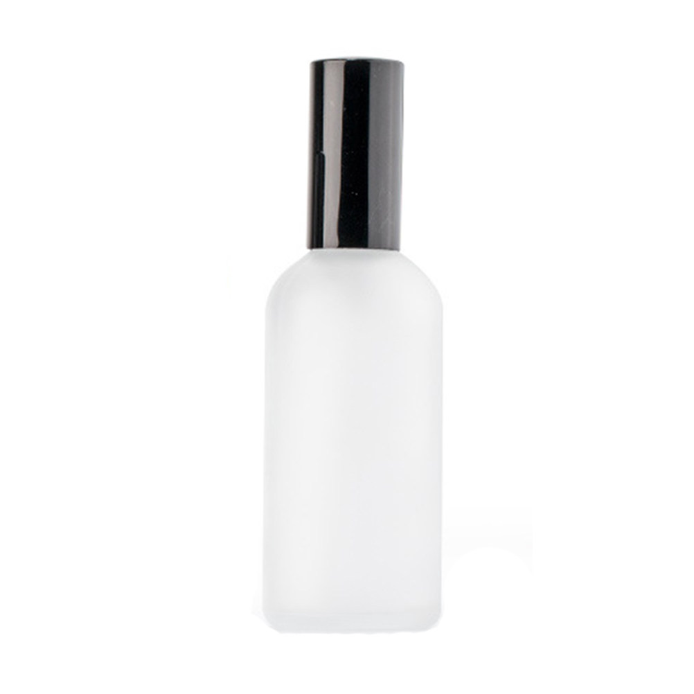 2Pcs 100Ml Frosted Glass Spray - Misting Bottle Fine review and price
