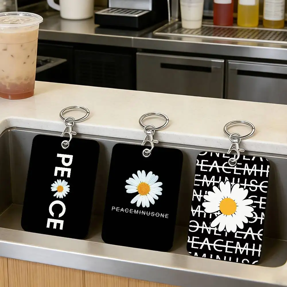 Fashion P-PeaceminusoneS Card  - Peat Pellet Tray review and price
