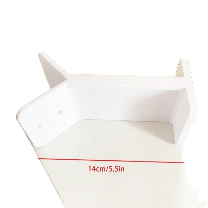 1Pcs Long Arm For S340 Solocam - Eufy Camera S340 review and price