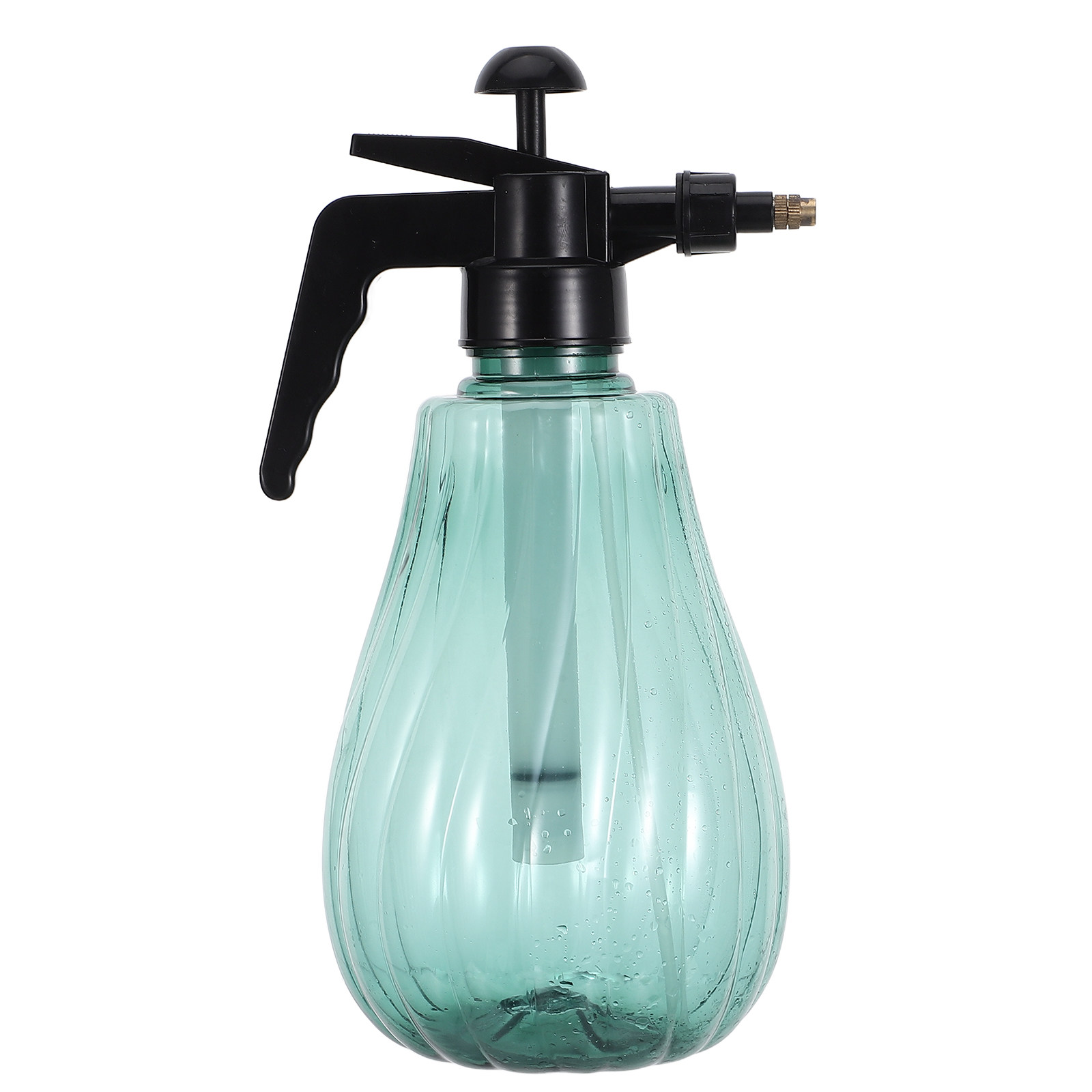 Handheld Pet Bath Sprayer Gree - Misting Bottle Fine review and price