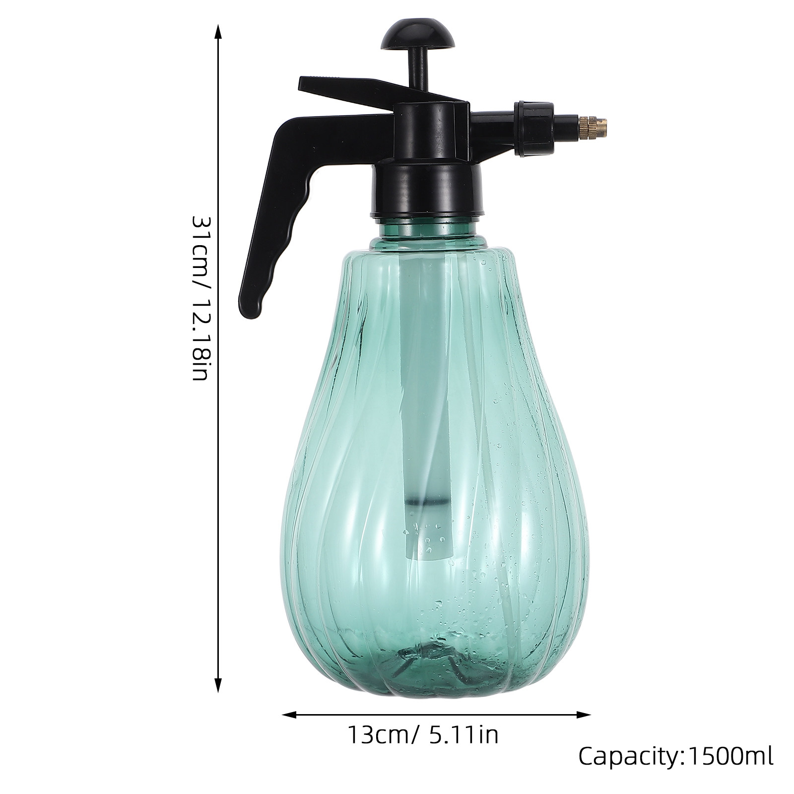 Handheld Pet Bath Sprayer Gree - Misting Bottle Fine review and price