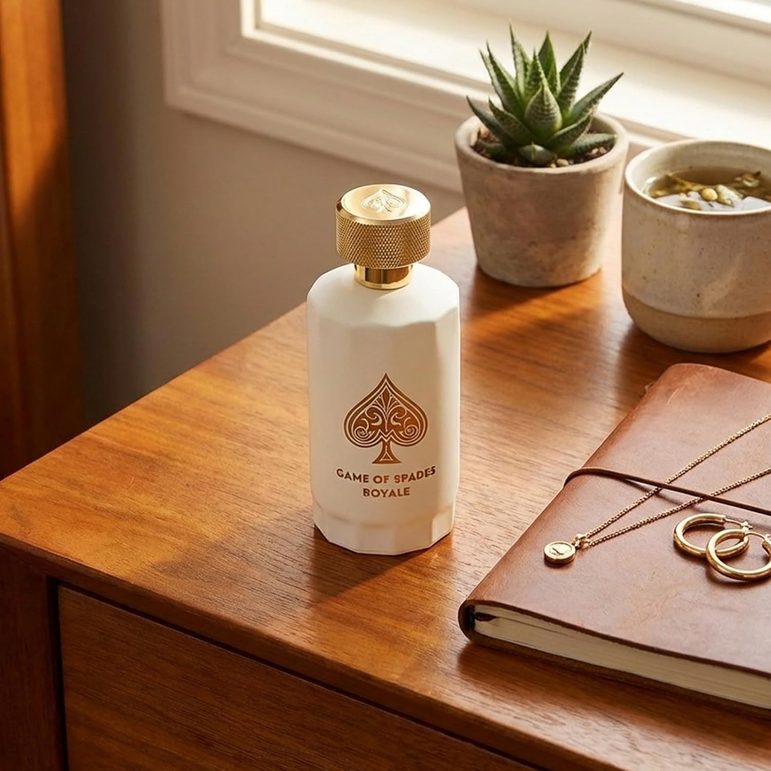 New Arrival Jo Milano Game Of  - Misting Bottle Fine review and price