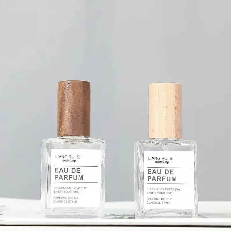 30/50ML Glass Perfume Bottle S - Misting Bottle Fine review and price